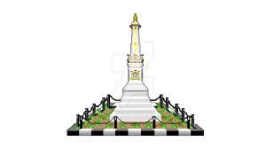 Download the perfect tugu jogja pictures. Tugu Yogyakarta Png 2 Png Image 1942695 Png Images Pngio