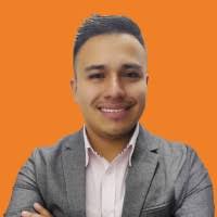 Ramiro Guzmán Puentes