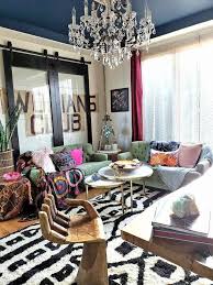 Well, he ended up getting some pretty cool shots from above our home and i thought it would be fun to share a few with you. 40 Whimsical Home Decor Home Decor Decor Interior