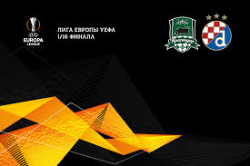Новости, таблица, обзор, статистика, видео матча. V Plej Off Ligi Evropy Krasnodar Sygraet S Dinamo Zagreb Oficialnyj Sajt Fk Krasnodar