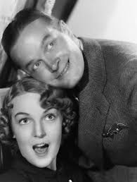 À vendre : L'extravagante maison de Bob Hope