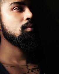 Leroy Rodriguez (@into_the_waters) · Instagram 照片和视频