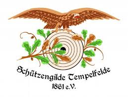 Kreissportbund Barnim - Kurzinfo: SG Tempelfelde 1861