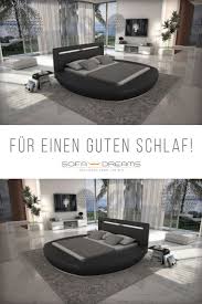 Pin Auf Wohnen Einrichtung