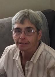 Claudette Geno Obituary (1941