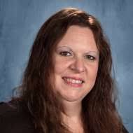 Rossview High School