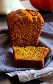 Cake Au Potimarron Gateau Potiron Recette Gateau Potimarron