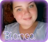 Once Upon a Twilight!: June 2015