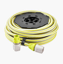 Hose synonyms, hose pronunciation, hose translation, english dictionary definition of used only in the plural. Garden Hose 30 M Biltema No