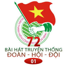 Thanh niên làm theo lời bác. Thanh Nien Lam Theo Lá»i Bac Various Artists Zing Mp3