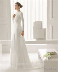 222 Beautiful Long Sleeve Wedding Dresses Wedding Dress Long Sleeve Rosa Clara Wedding Dresses Gothic Wedding Dress