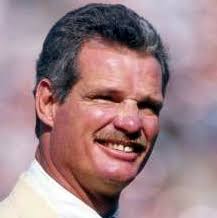 Magyver of the Yuba River, Friends and Neighbours, Lost Lode Mine