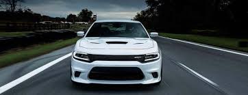 Image result for Redline 2018 Charger