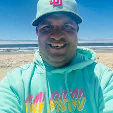 San Diego Padres Recent Success and Playoff Chances