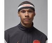 Berretto Jordan su idealo.it