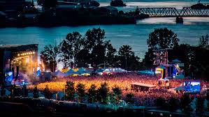 Byron bay bluesfest is australia's premier contemporary blues and roots music festival. Alanis Morissette Rage Against The Machine Added To 2021 Rbc Ottawa Bluesfest Lineup Ctv News