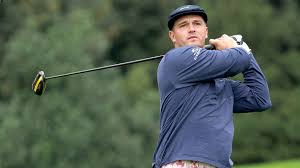 Start your espn+ subscription today. What S Coming To The Pga Tour In 2021 3 Senior Writer Predictions