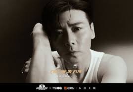 Jun 23, 2015 · 《《钢铁是怎样炼成的》读书笔记摘录大全》由读书笔记网发布,主要内容:《钢铁是怎样炼成的》讲述的是倔强的少年保尔·柯查金战胜一次次考验最终写下一部小说的故事 Bkyqidlwov Htm