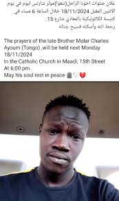 nick rome (@nickrome_fire_boy) • Instagram photos and videos