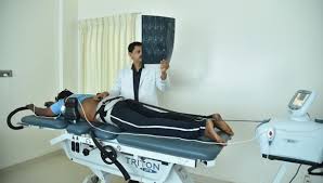Learn more located near you the usc spine center, located at keck medical center of usc, is on the fifth floor of usc healthcare center 4. Best Spine Care Specialist In India Non Surgical Back Pain Treatment In India Gurupatham Spine Care