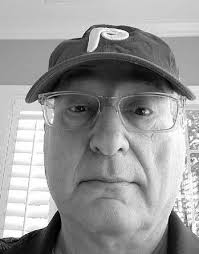 The Observer Vol. 89 No. 8