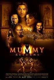 The Mummy Bing Images Mummy Movie The Mummy Full Movie Mummy