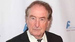 Michael Palin's family life from teen romance with wife to 'close'  friendship with children