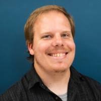 30+ "Lucas Ulrich" profiles