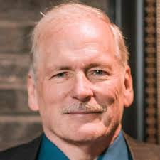 Opinion: In his final warning, this stock trading wizard — who made big  money in bear markets and crashes — called this market a bubble like no  other