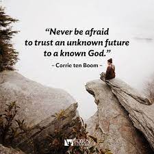 Pin On Words Of Wisdom