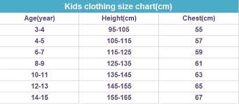 Free Pattern Blouses Clothes Child Crochet Child Dress Latest Blouse Design Buy Baby Girl Blouse Design Fashion Cutting Blouse Design Dress Baby