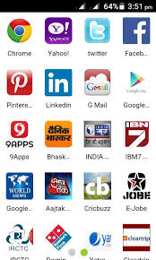 Speed up a slow connection with this lightweight browser free updated download now. Uc Browser Plus For Android Apk Download