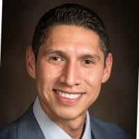 Derek Acevedo's Instagram, Twitter & Facebook