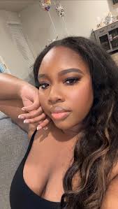 Seeking Female Friends in Atlanta's Southside/Riverdale Area