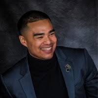 20+ "Stokes, Ph.d." profiles