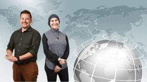 The world bank focuses on proper nutrition, maternal health care, and infant survival. Careers