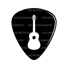 Pin On Svg Vector Cut File