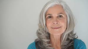 How Your Decisions Communicate Your Values After 60