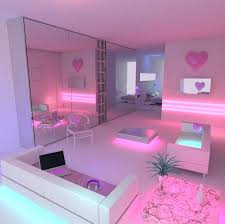 Resultado De Imagen Para Cuartos De Unicornios Para Adolescentes Decoracion De Habitaciones Decoraciones De Dormitorio Decoracion De Habitacion De Chicas