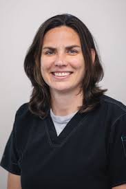 Veterinarian In Scarborough, ME 04074