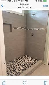 When this happens, a bathroom will be empty, but locked. Frosted Or Clear Glass For Shower Door