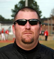 Parenting is a one-time job'