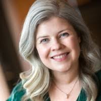 100+ "Kimberly Farris" profiles