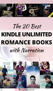 Pin On Romance Books