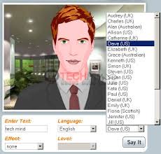 Text To Speech Http Www Oddcast Com Home Demos Tts Tts Example Php Sitepal Text Generator Generation Speech