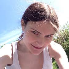 Rachel Mares's Instagram, Twitter & Facebook