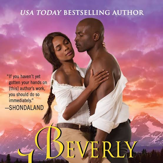 The Writers' Room: Why romance novels are more timely than ever | 1A