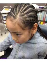 2021年冬 コーンロウの髪型 ヘアアレンジ 人気順 18ページ目 ホットペッパービューティー ヘアスタイル ヘアカタログ コーンロウ ダンス ヘアスタイル ヘアスタイル