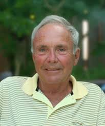 Patrick William Utz Obituary