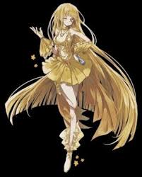 Pin Su Dibujos Que Me Gustan 3